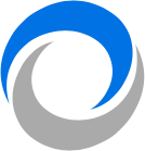 MacPlus_Software_Logo